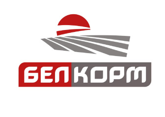 Белкорм встречает гостей из Китая!
